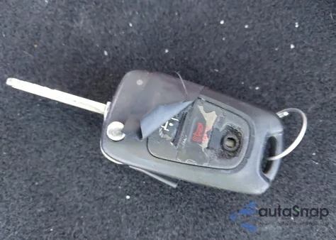 2013 Kia Soul z USA, uszkodzony, nr VIN KNDJT2A51D7606938